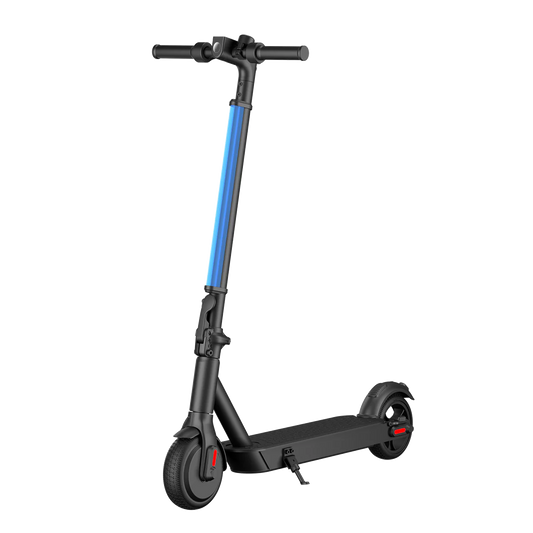 Hiboy S2 Lite Electric Scooter – Lightweight Mobility in Des Moines