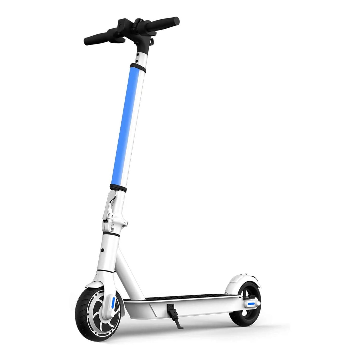 Hiboy S2 Lite Electric Scooter – Lightweight Mobility in Des Moines