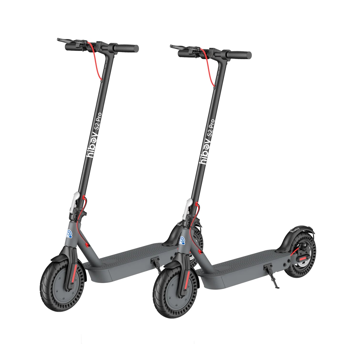Hiboy S2 Pro Electric Scooter – Ultimate Commuter Scooter in Des Moines