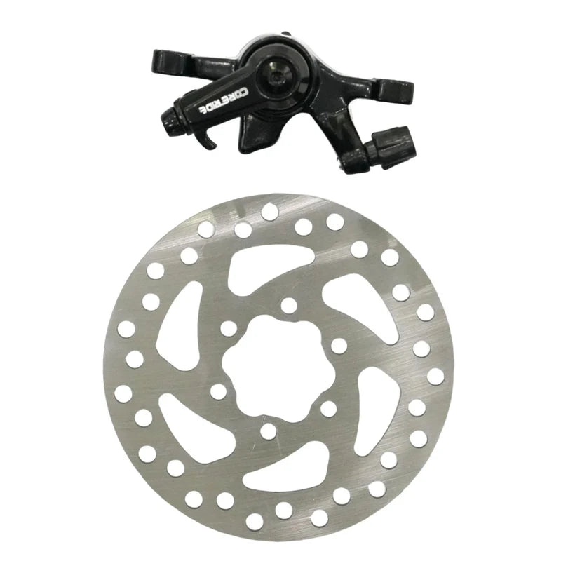 Hiboy S2 S2 Pro KS4 KS4 Pro S2R Disc Brake & Rotor