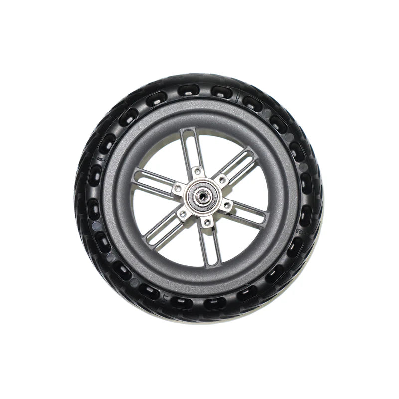 Hiboy S2 Rear Wheel | 8.5"