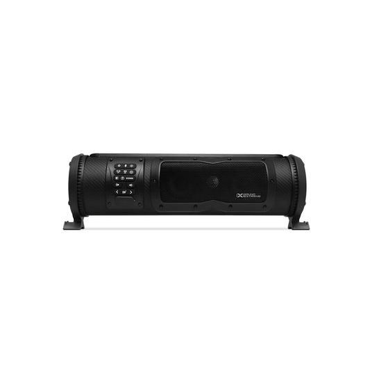Eco X Gear SE18 Elite Soundbar