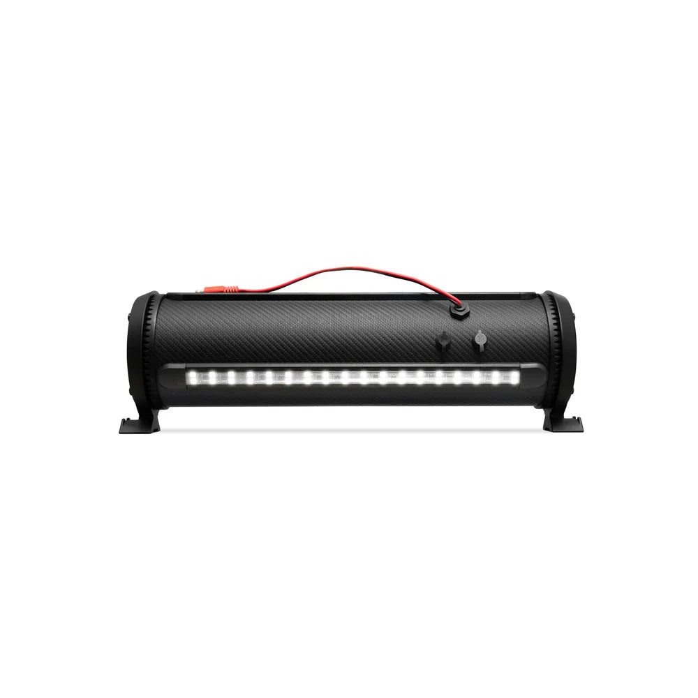 Eco X Gear SE18 Elite Soundbar