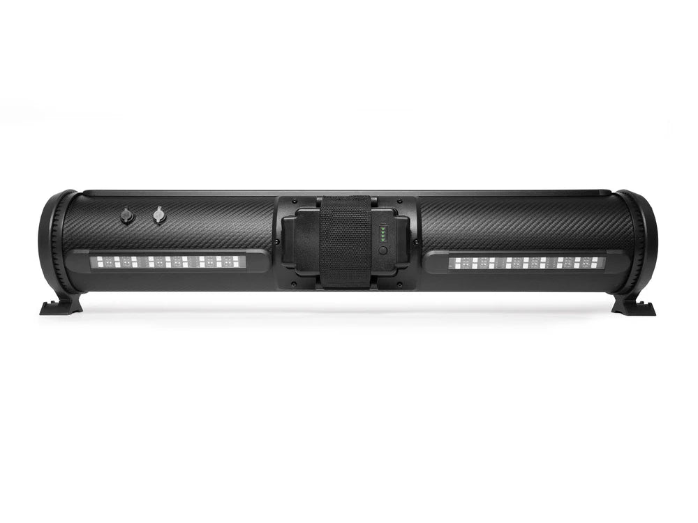 Eco X Gear SEB 26" Soundbar