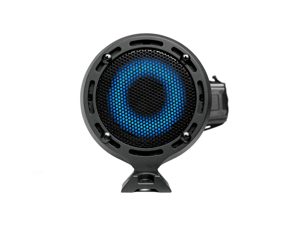 Eco X Gear SEB 26" Soundbar