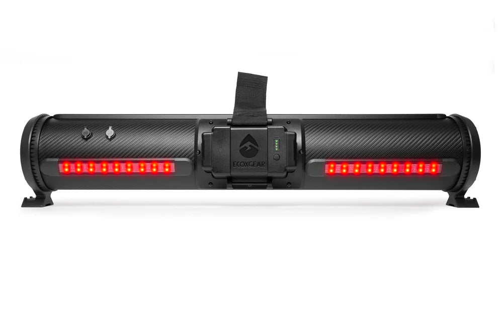 Eco X Gear SEB 26" Soundbar