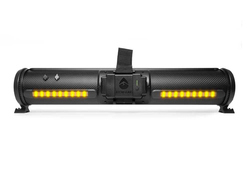 Eco X Gear SEB 26" Soundbar