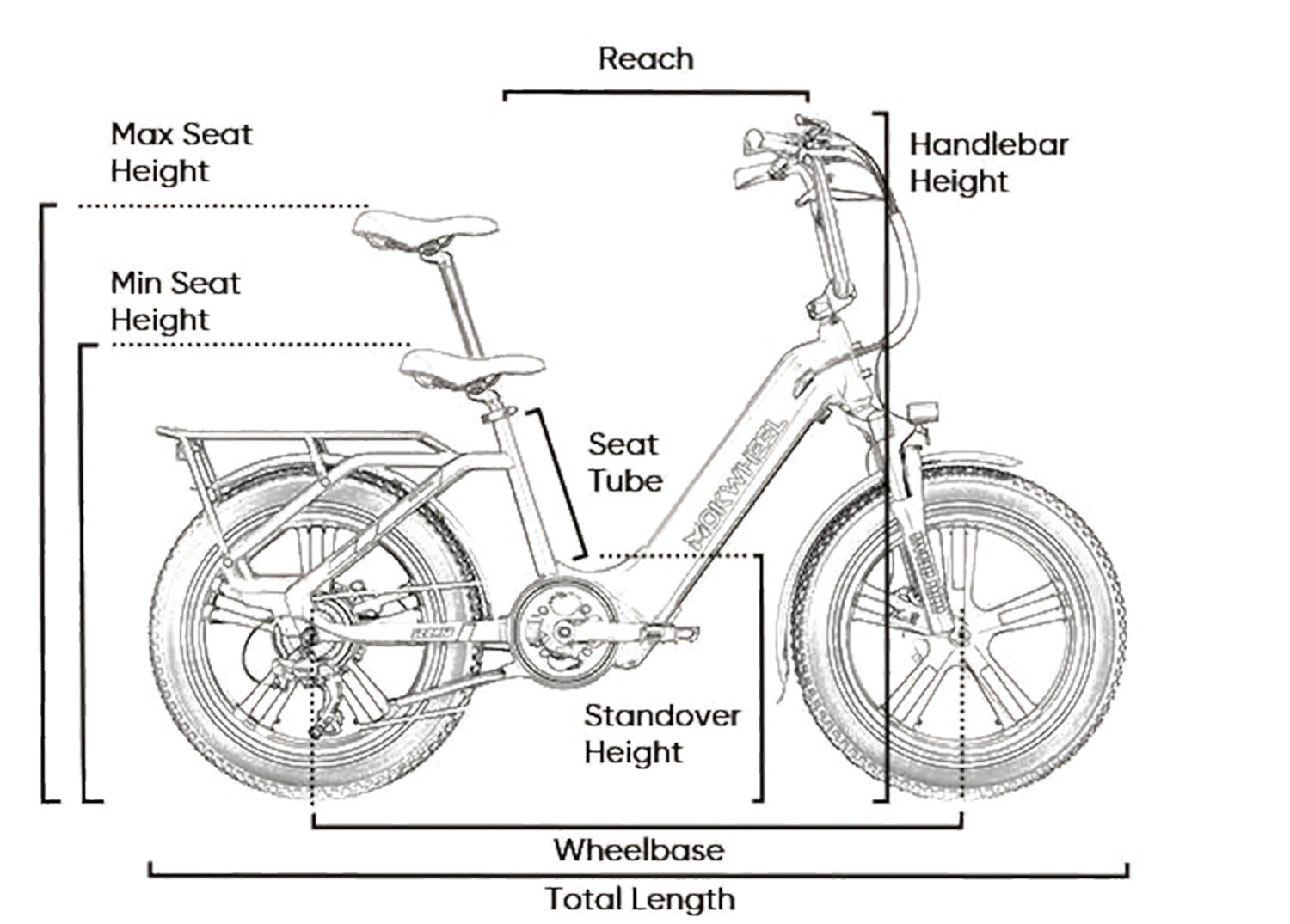 Scoria Size_and_Fit_Specs