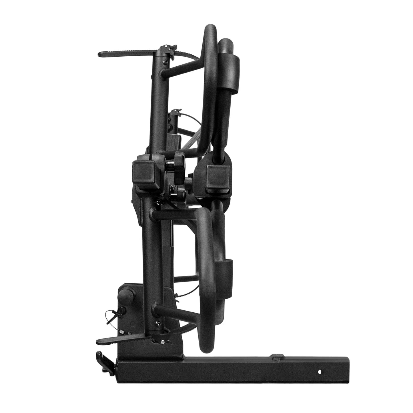 Sport Rider for Electric Bikes (1.25" hitch) | Hollywood Racks