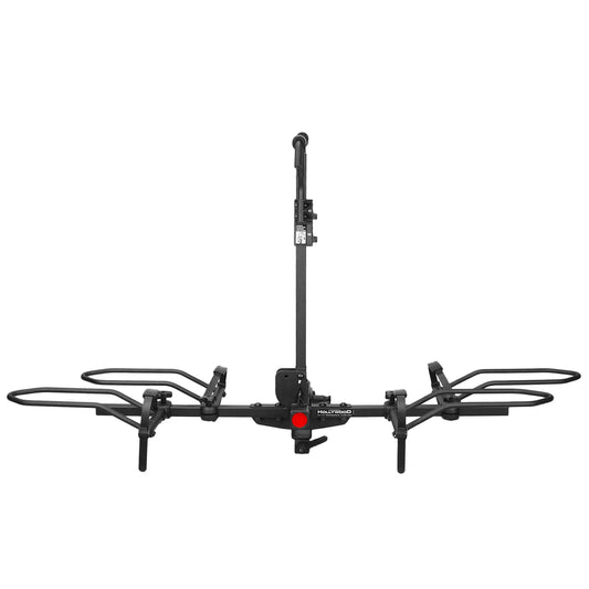 Sport Rider for Electric Bikes  (1.25" hitch) | Hollywood Racks
