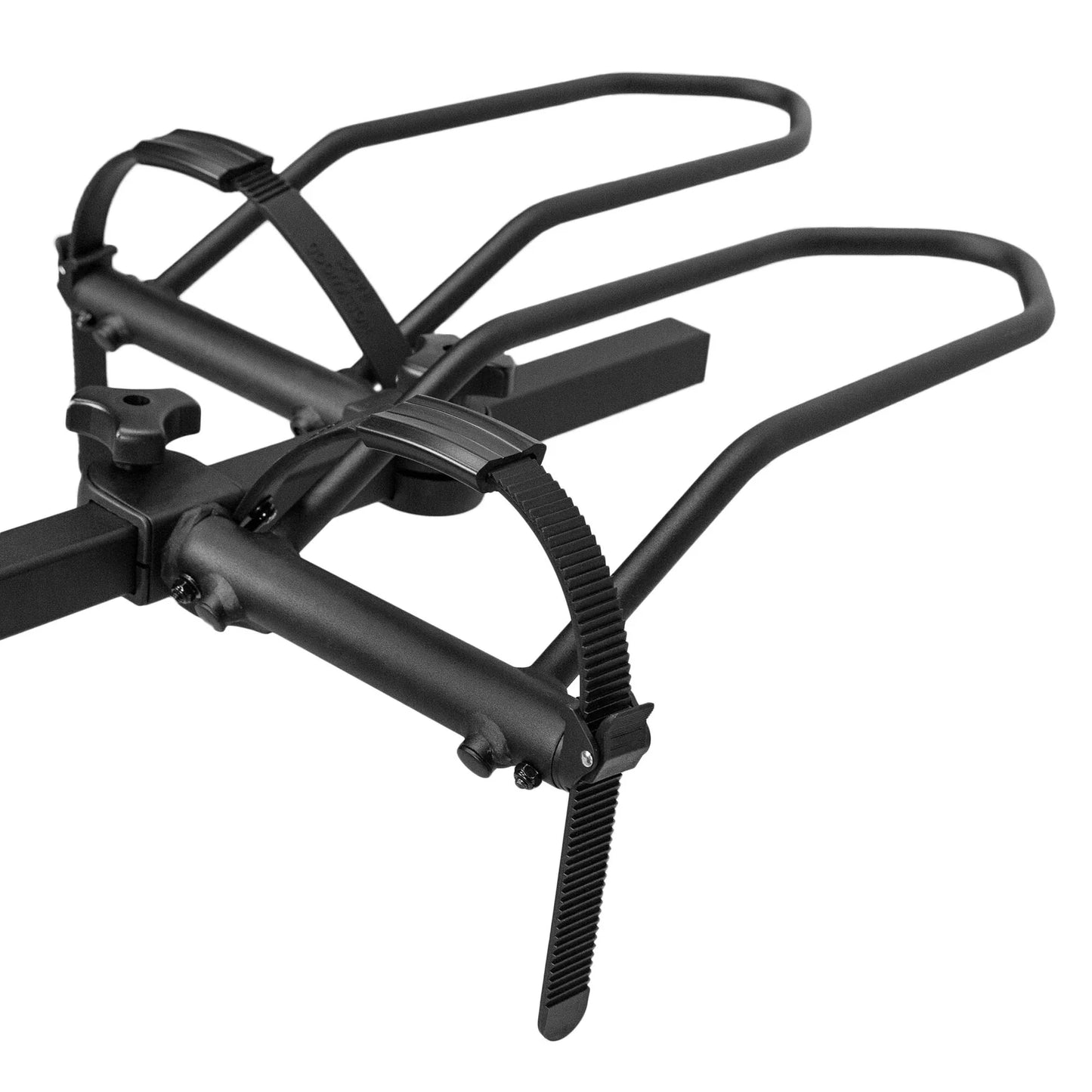 Sport Rider for Electric Bikes (1.25" hitch) | Hollywood Racks