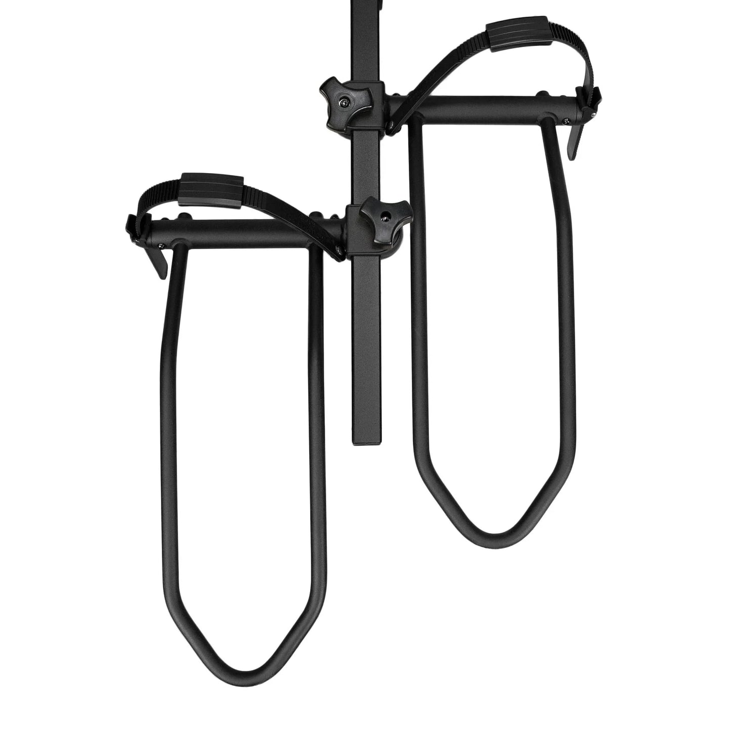 Sport Rider for Electric Bikes (1.25" hitch) | Hollywood Racks