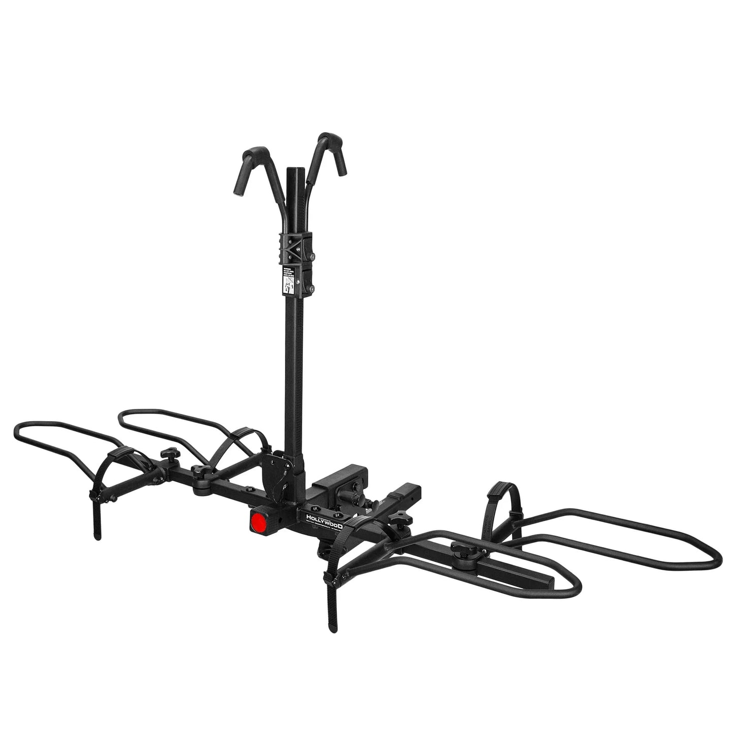 Sport Rider for Electric Bikes (1.25" hitch) | Hollywood Racks