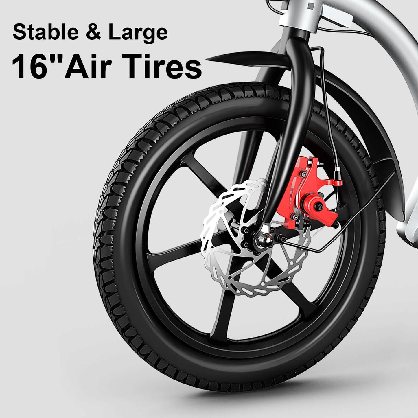 Hiboy VE1 Pro Electric Scooter – High-Performance Riding in Des Moines