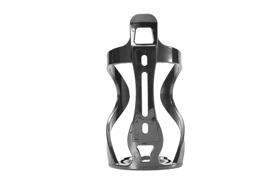 Mokwheel Water Bottle Holder