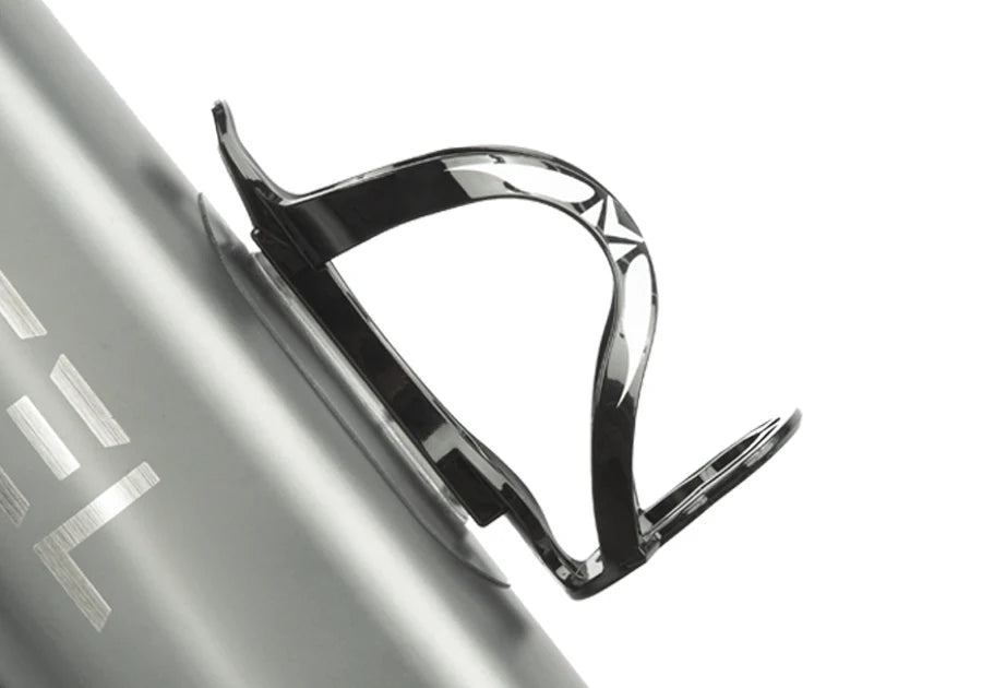 Mokwheel Water Bottle Holder