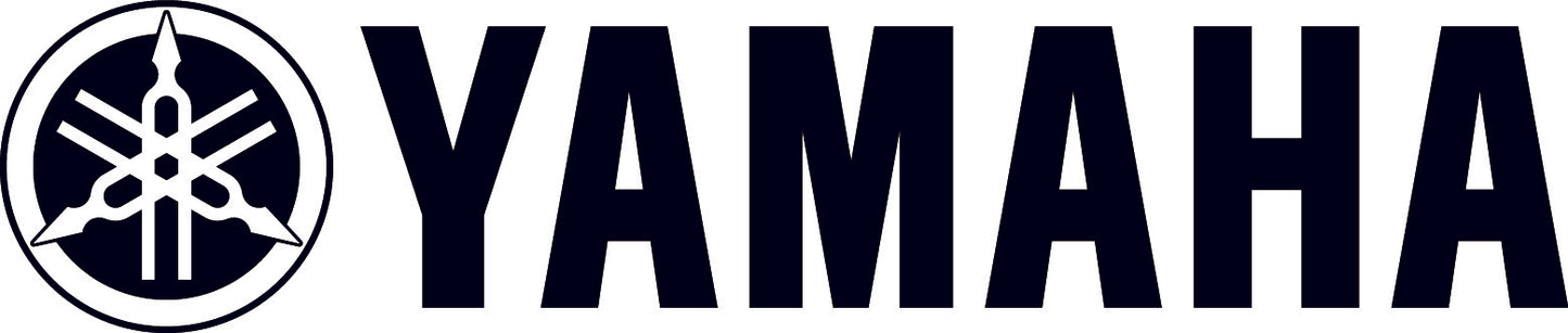 Yamaha - Used 2019 Drive 2 Gas EFI