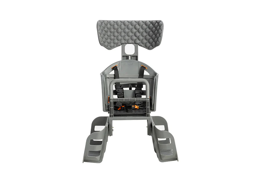 Mokwheel Baby Seat