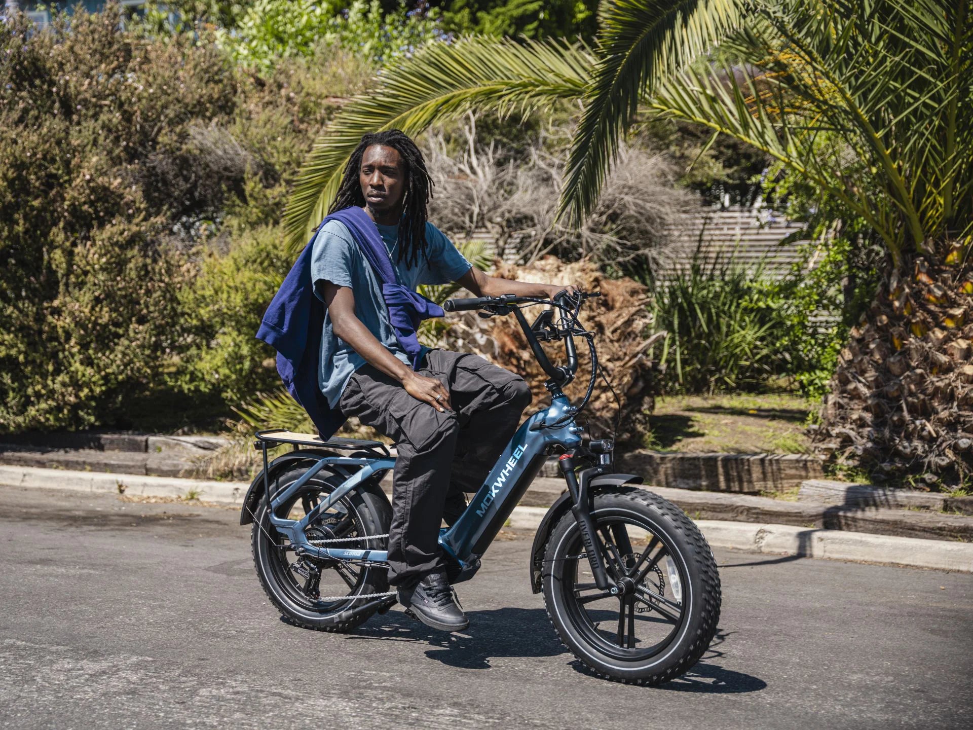 man_riding_scoria