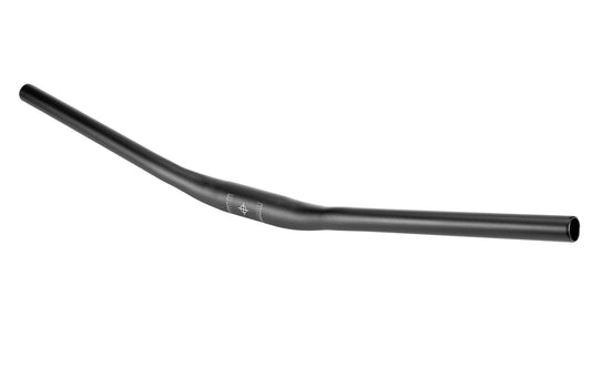 Mokwheel Handle Bar