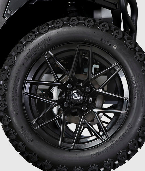 4_Wheel_Hydraulic_Brakes_Bintelli_Nexus