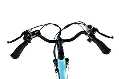 Bintelli E-Bike B2