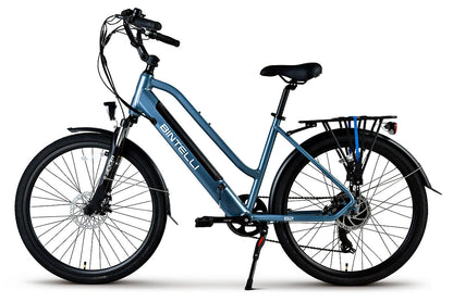 Bintelli E-Bike B2