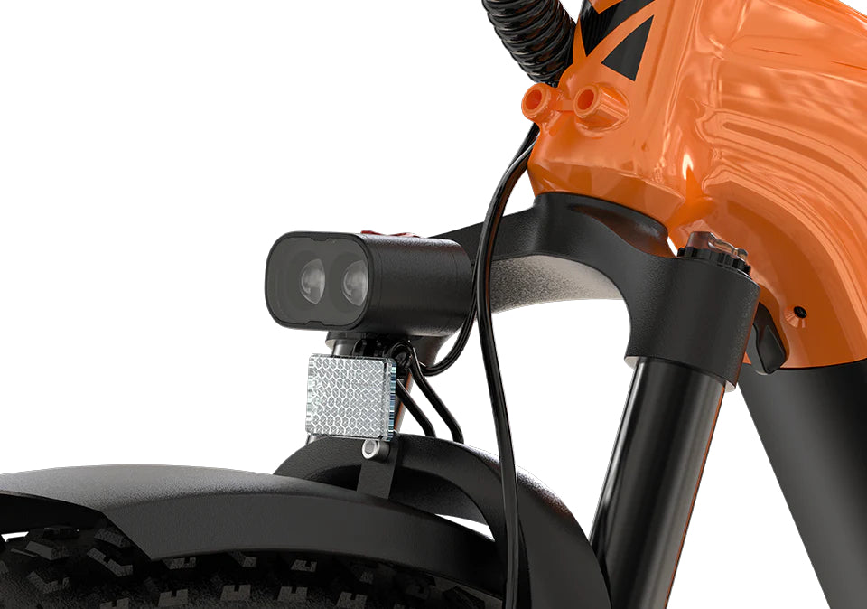 Dual_Bulb_Mokwheel_Basalt_ST