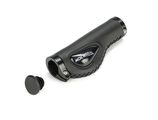 Mokwheel Handle Bar Grips