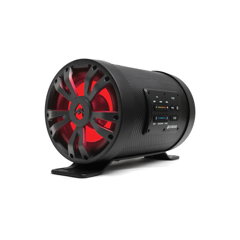 ECO X ES08 SubWoofer