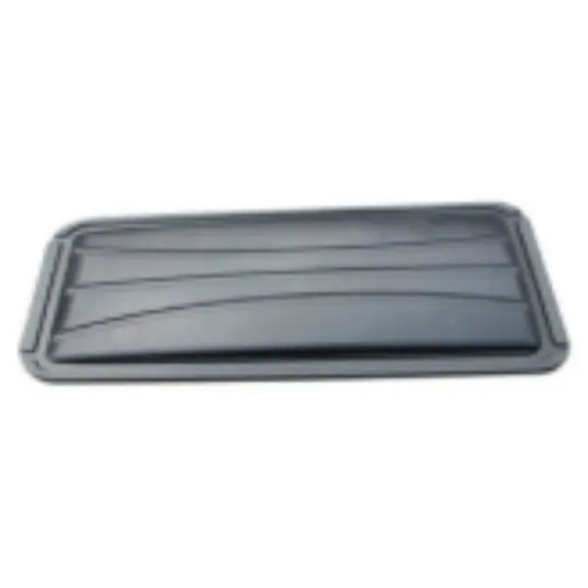 D5 Maverick | D5 Ranger Replacement Roof