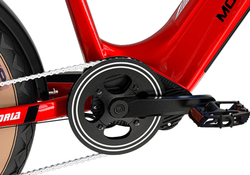 Execptional_Power_transfer_Mokwheel_Scoria
