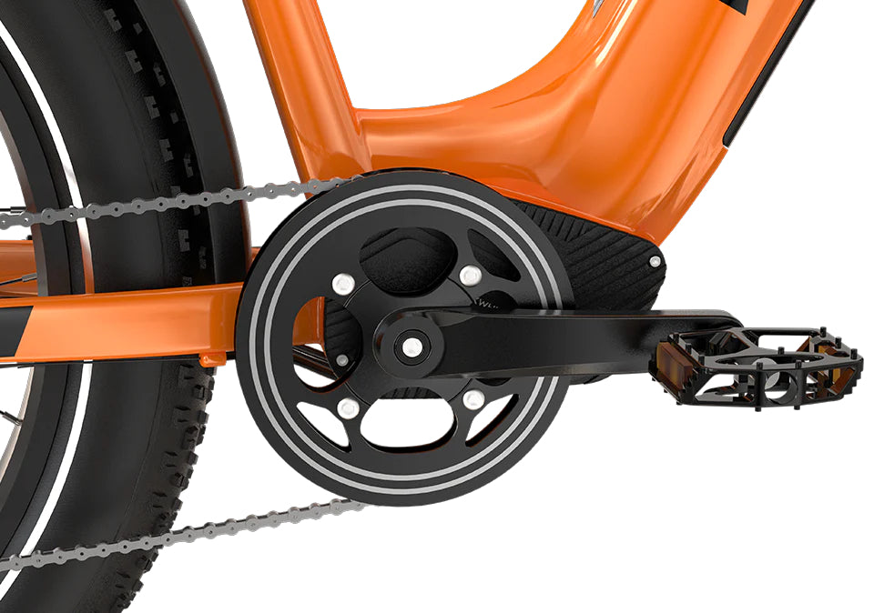 Exepptional_power_transfer_Mokwheel_Basalt_ST