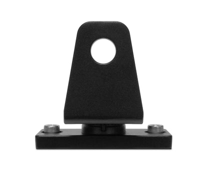 Sound Extreme ACC-SEWGCX1