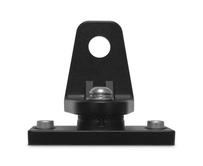 Sound Extreme ACC-SEWGCX1