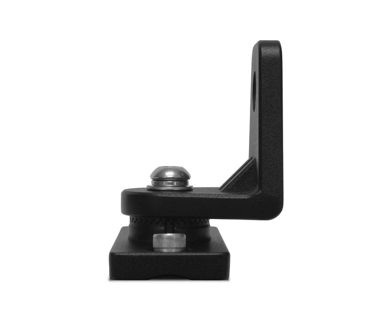 Sound Extreme ACC-SEWGCX1