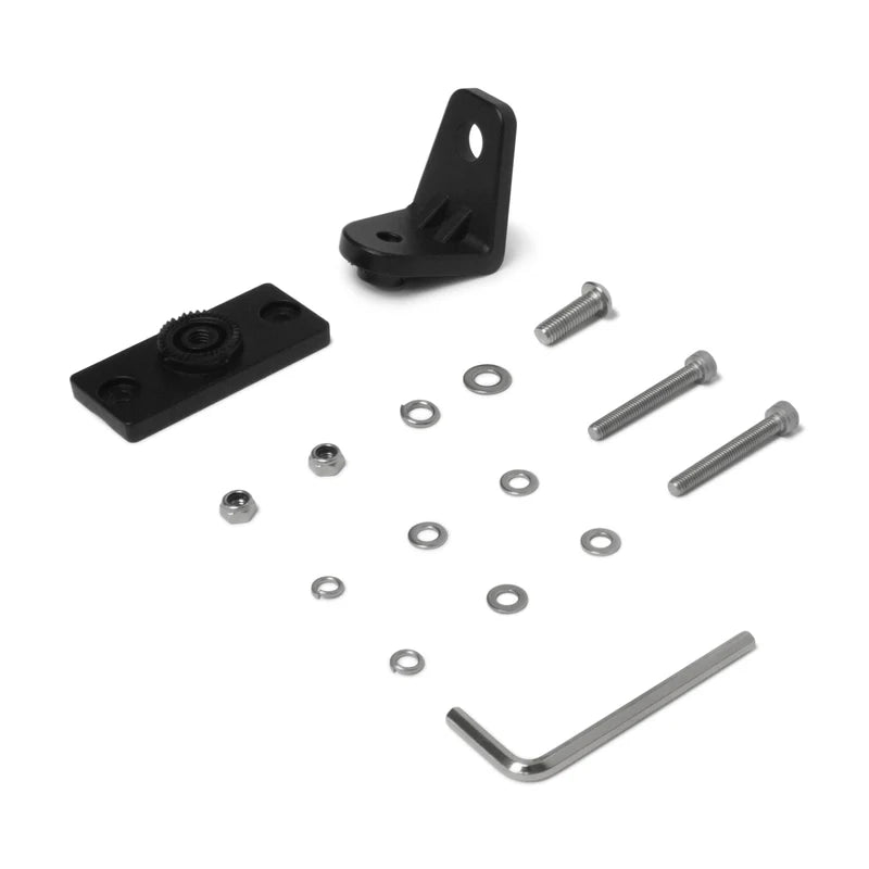 Sound Extreme ACC-SEWGCX1