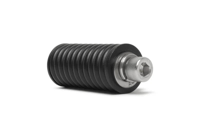 Sound Extreme ACC-SESPRNGX1