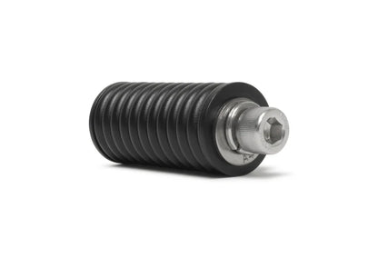 Sound Extreme ACC-SESPRNGX1