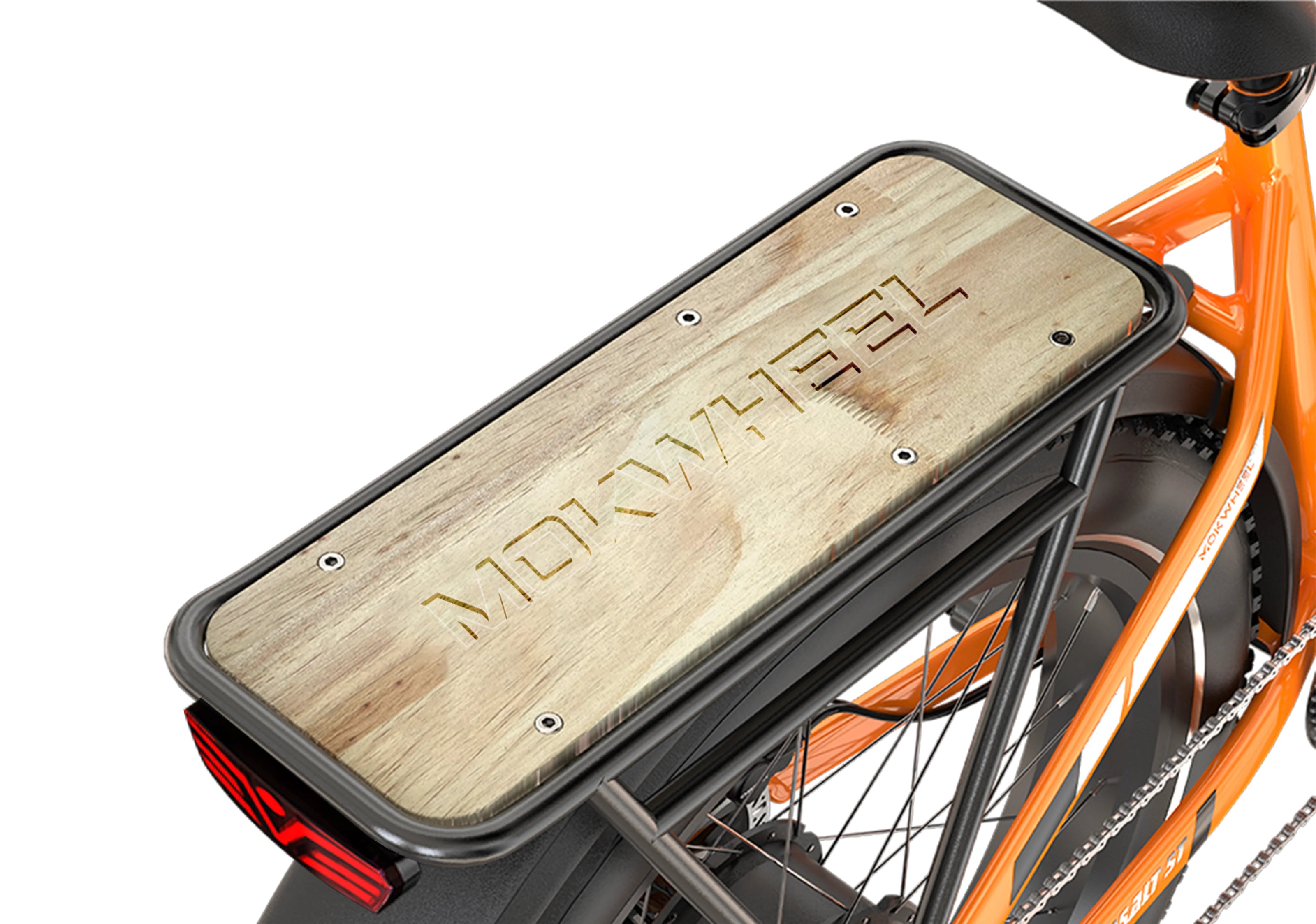 Functional_Decor_Mokwheel_Basalt_ST