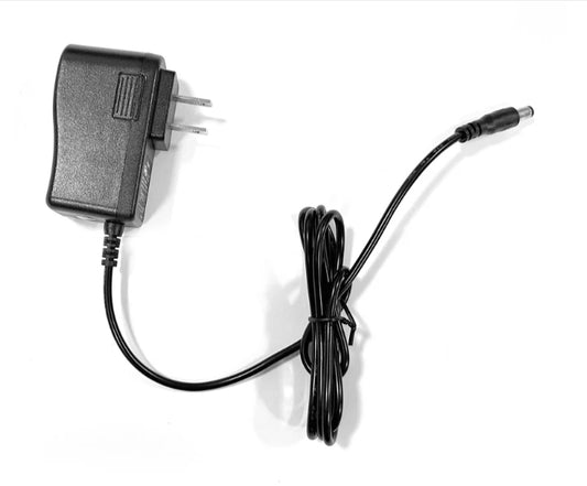 Hiboy Scooter Chargers | We have the orginal Hiboy Charger specific for your Scooter!