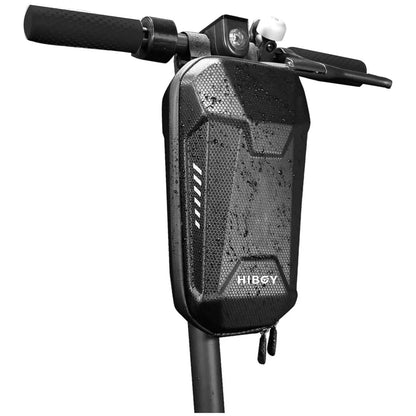 Hiboy Waterproof Scooter Bag