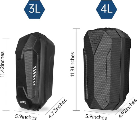 Hiboy Waterproof Scooter Bag
