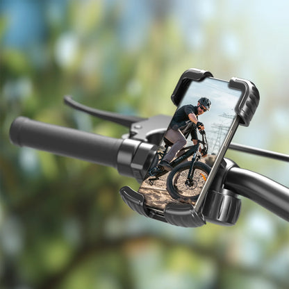 Hiboy Scooter Phone Holder | Three Options for your perfect fit!