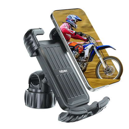 Hiboy Scooter Phone Holder | Three Options for your perfect fit!