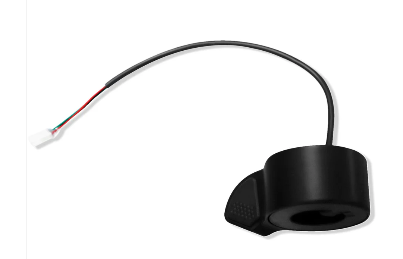 S2/S2 Pro/S2R/KS4/KS4PRO/S2 Max - Throttle Replacement