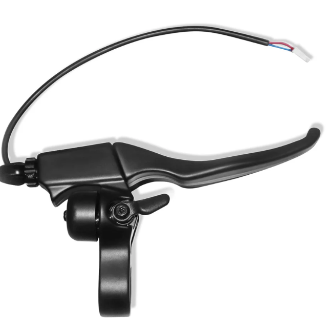 S2/S2 Pro Brake Handle