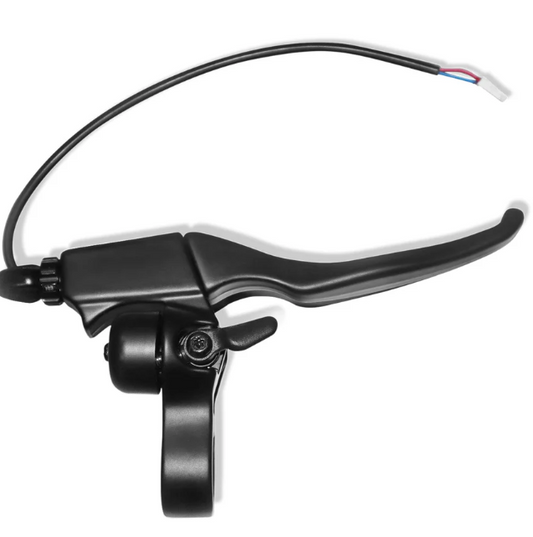 S2/S2 Pro Brake Handle
