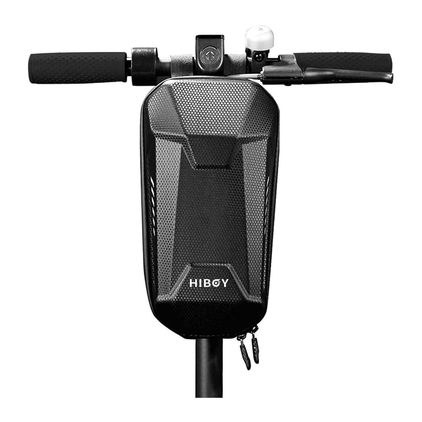 Hiboy Waterproof Scooter Bag