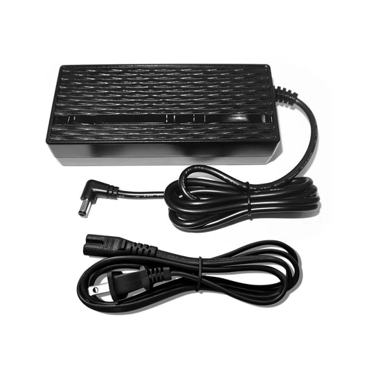 Hiboy Scooter Chargers | We have the orginal Hiboy Charger specific for your Scooter!